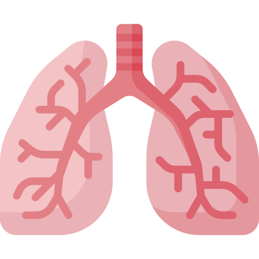 Lungs Care